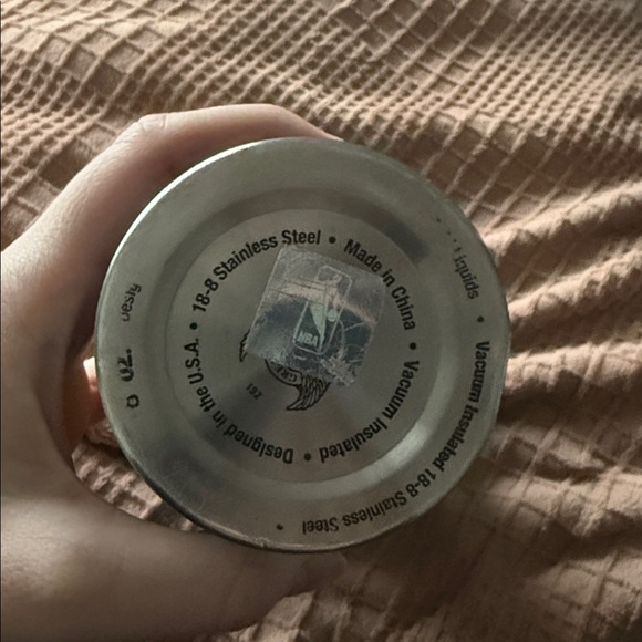 Los Angeles Lakers Tumbler - Picture 4 of 7